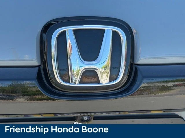 Used 2023 Gray Honda Elite image 10