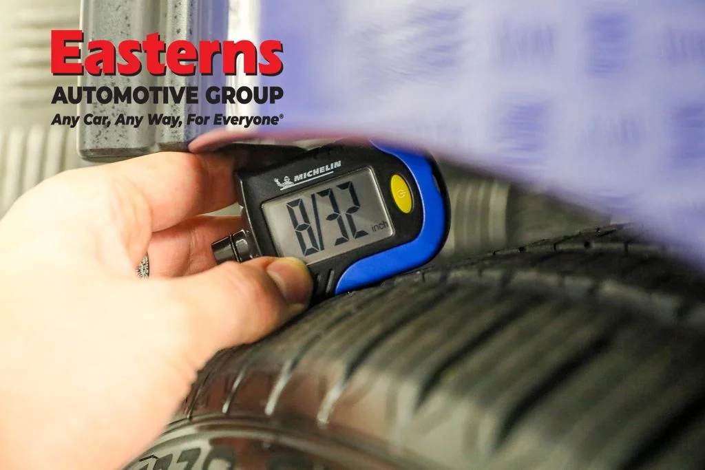 Used 2025 Blue Honda Sport image 23