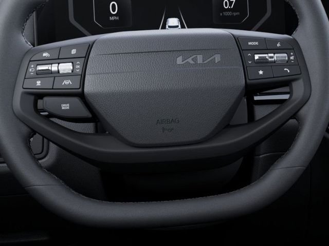 2026 Kia Sportage SX Prestige - Photo 22