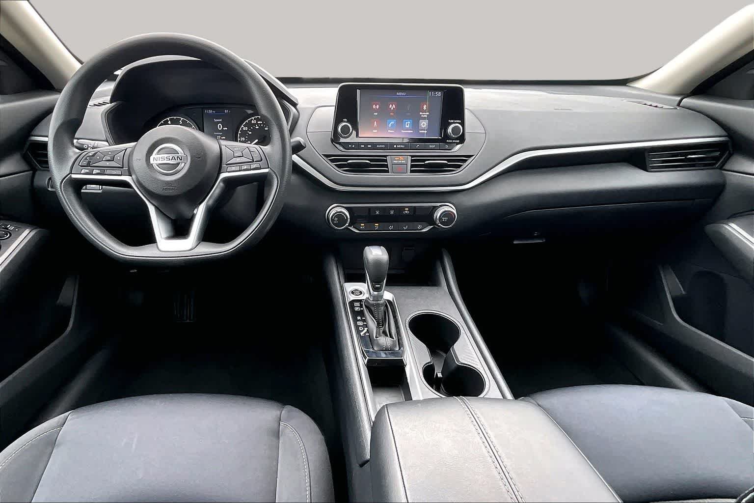 car-gallery-16