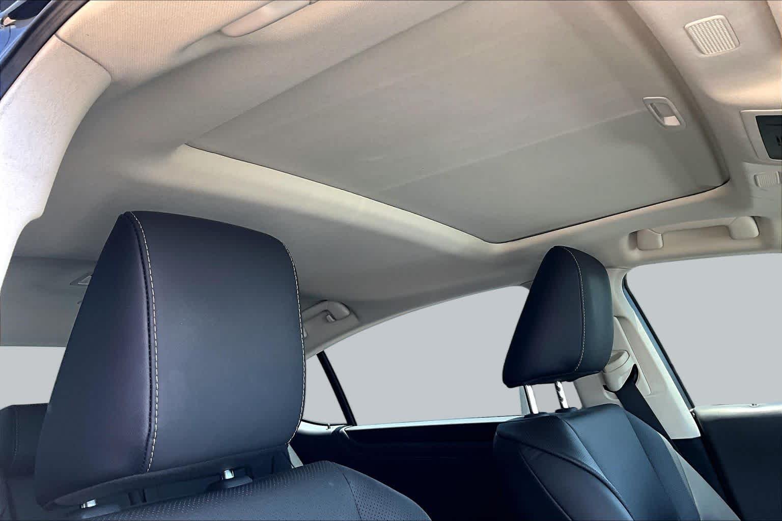 Used 2025 Caviar Lexus  image 13