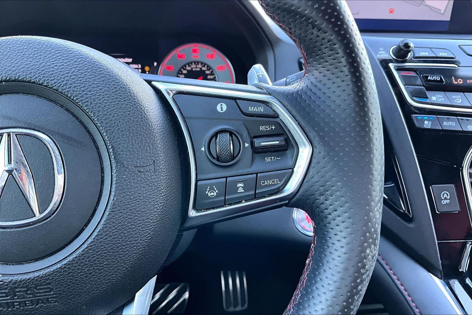 car-gallery-25