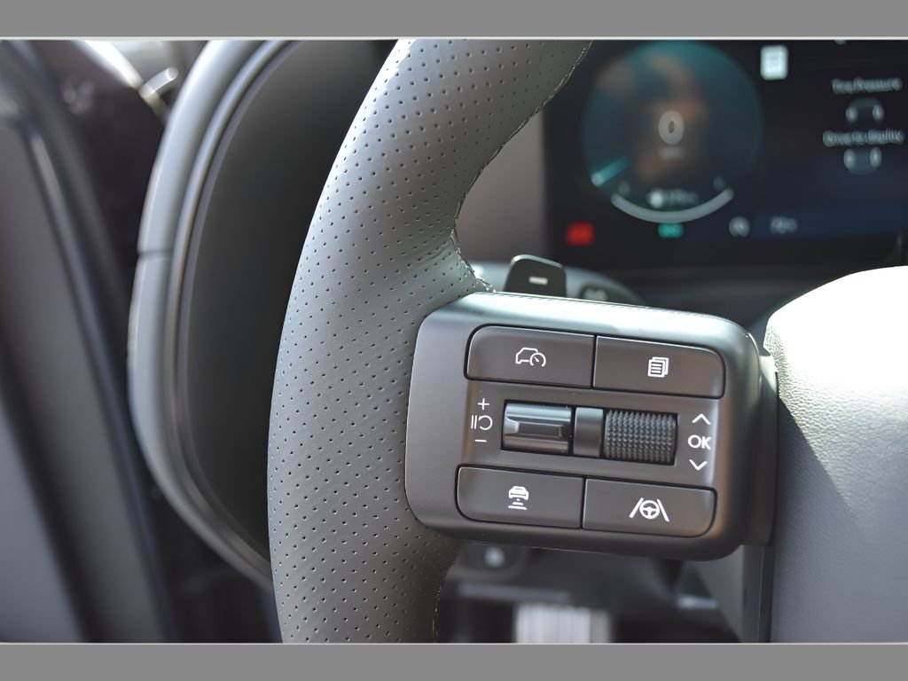 New 2026 Ecotronic Gray Pearl Hyundai XRT Pro image 47