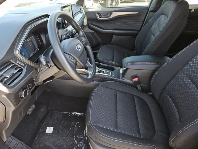 2026 Ford Escape Active - Photo 24