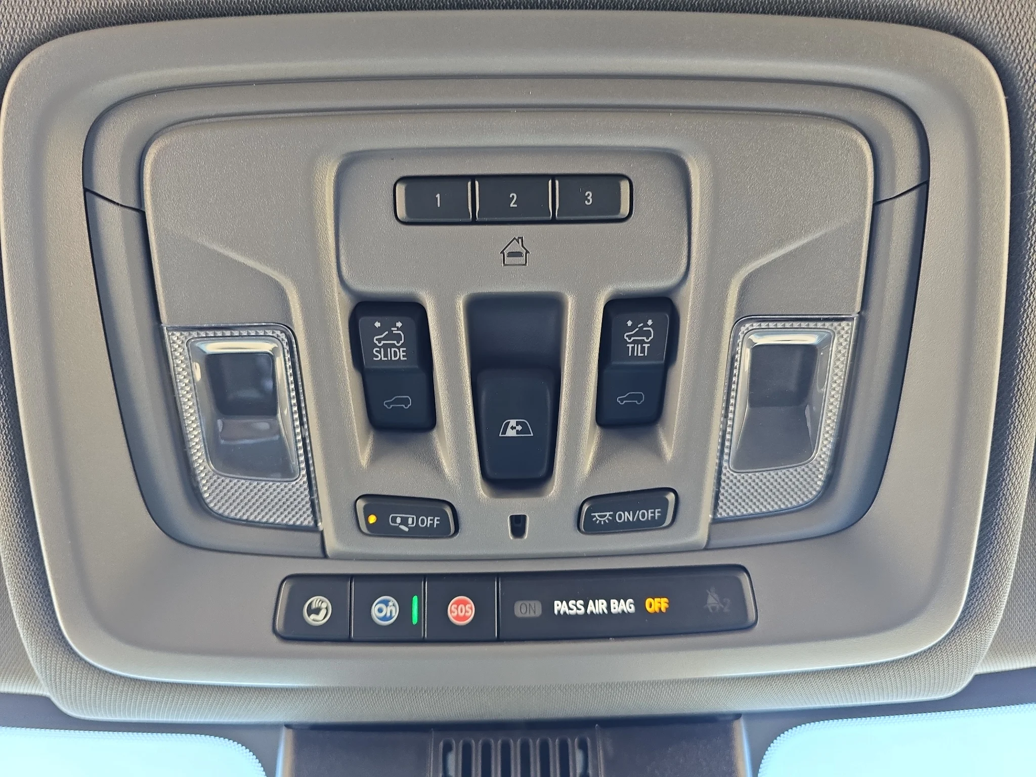 2026 Chevrolet Silverado 3500 HD LTZ - Photo 19