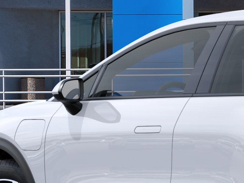 car-gallery-12