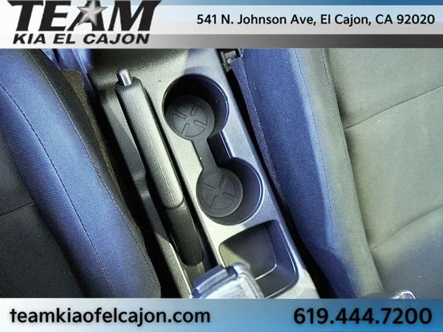 Used 2024 White Nissan S image 32