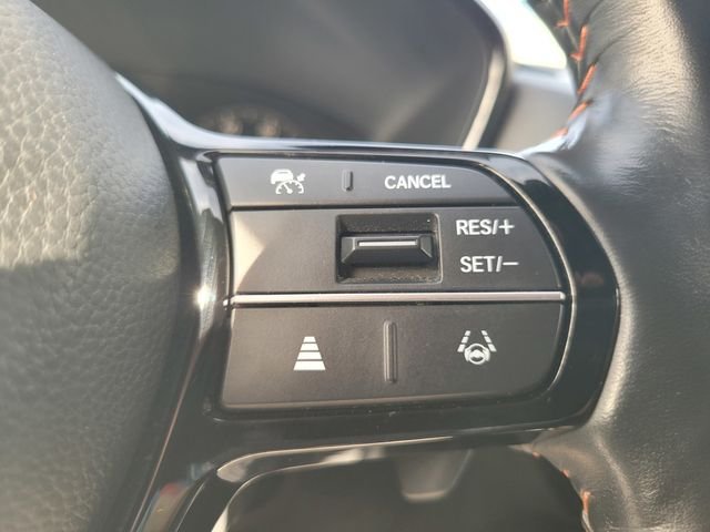 Used 2023  Honda Sport Touring image 28
