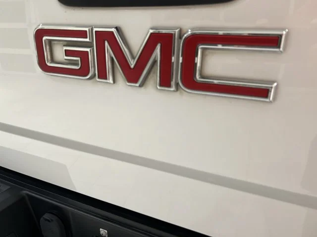 2016 GMC Sierra 1500 Denali Denali - Photo 29
