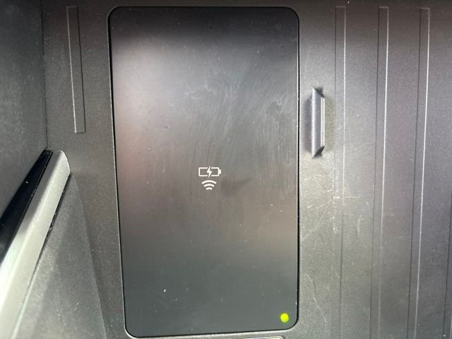 Used 2025 Silver Toyota 1794 image 32