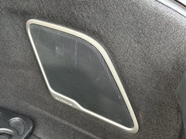 2024 Acura Integra A-Spec with Tech Package - Photo 32
