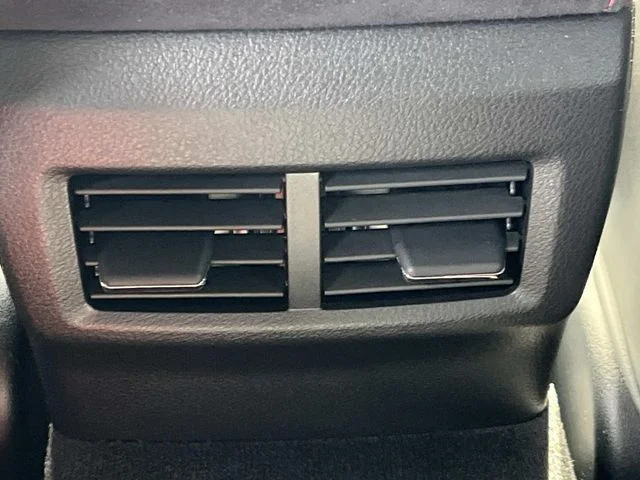 Certified Used 2025 WIND Lexus 500 F SPORT Performance image 19