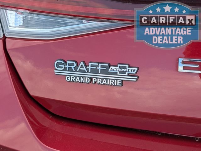 2023 Hyundai Elantra N Line - Photo 33