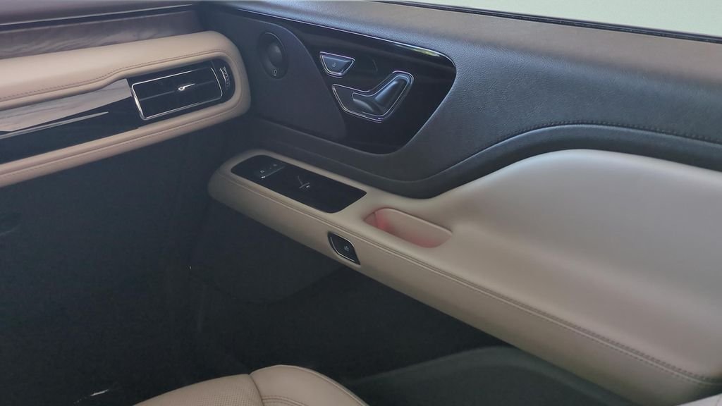 2024 Lincoln Aviator Reserve - Photo 13