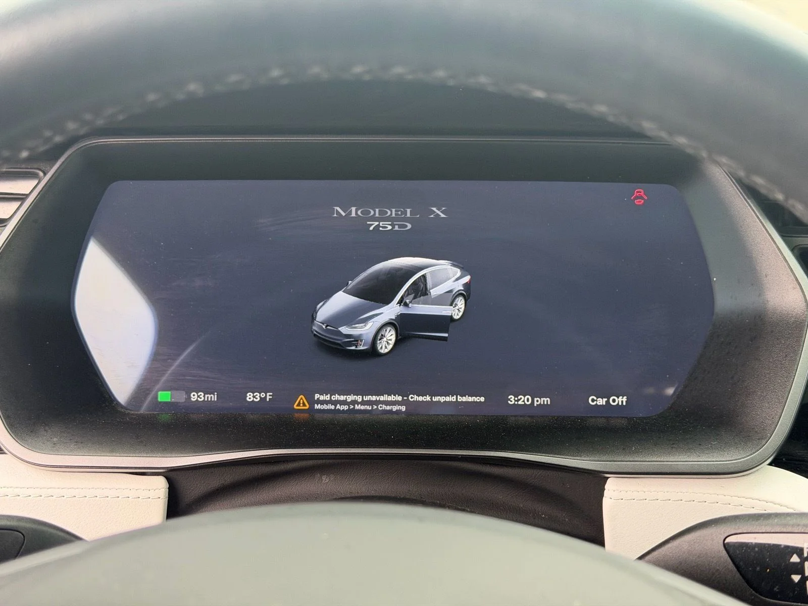 Used 2018 Gray Tesla  image 21