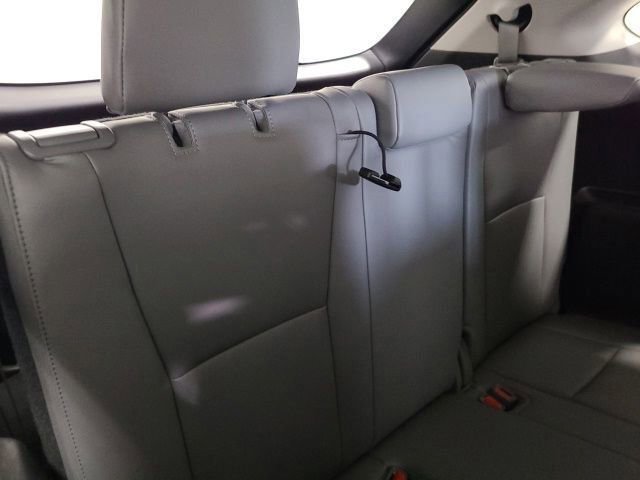 2024 Toyota Highlander Platinum - Photo 14
