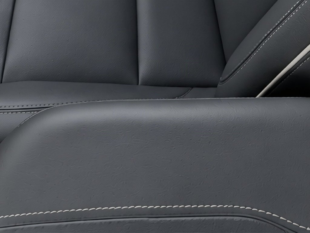 Used 2021 Blue GMC SLT image 27