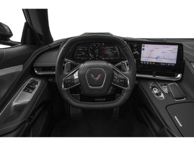 Used 2024  Chevrolet 1LT image 7
