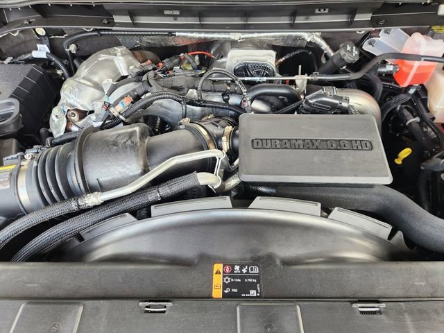 car-gallery-32