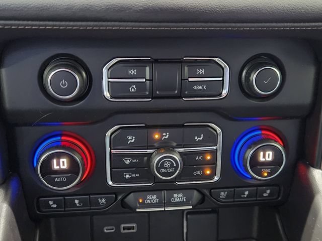car-gallery-22