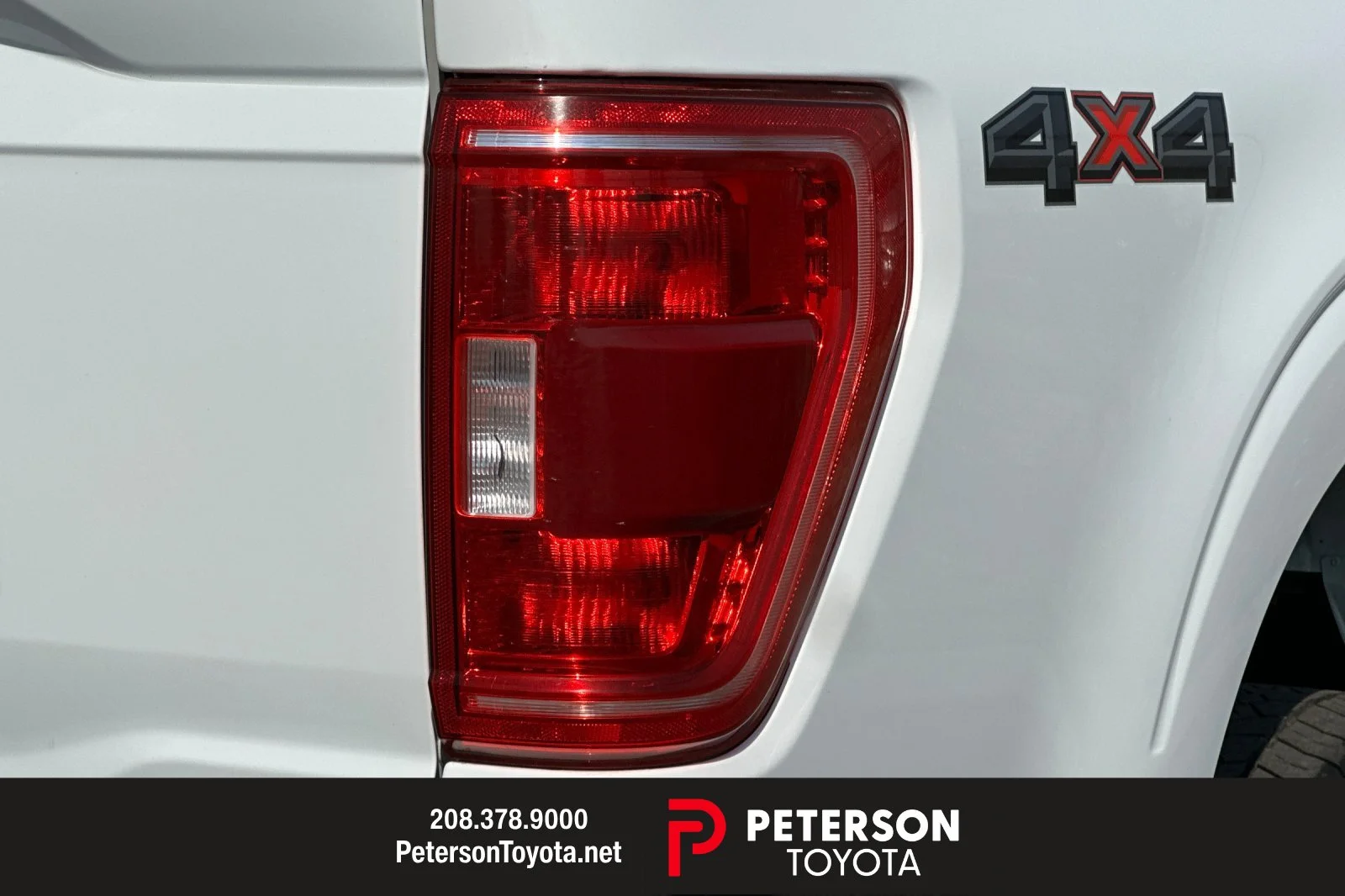 Used 2023  Ford XLT image 25