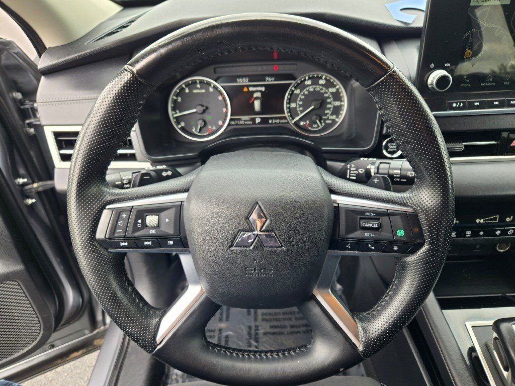 Photo 34