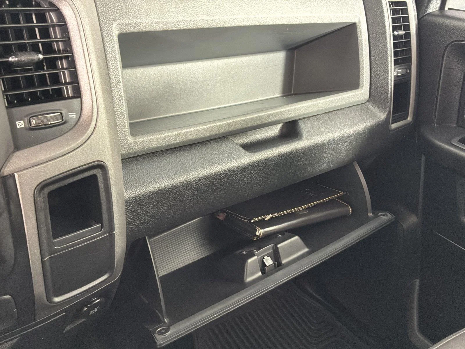 Used 2013 Maximum Steel Metallic Ram Tradesman image 30