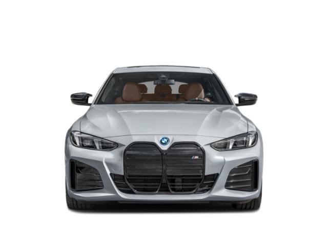 Used 2025 Portimao Blue Metallic BMW M50 image 7