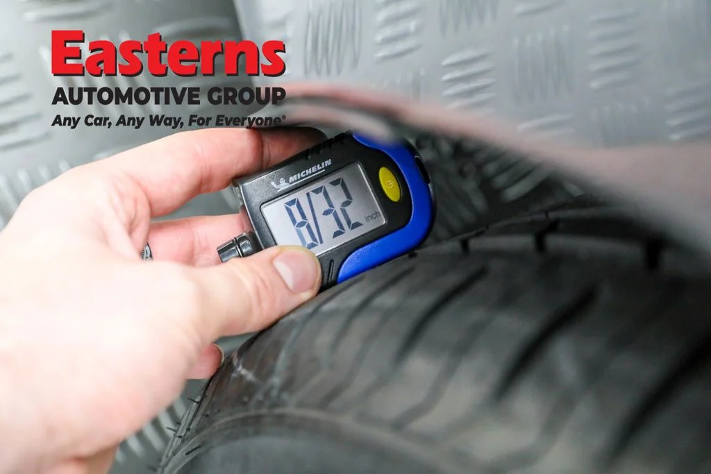 Used 2020 Gray Nissan 2.5 S image 25