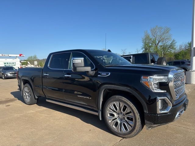 D73daee9b84714e9725b4fc67268ae46