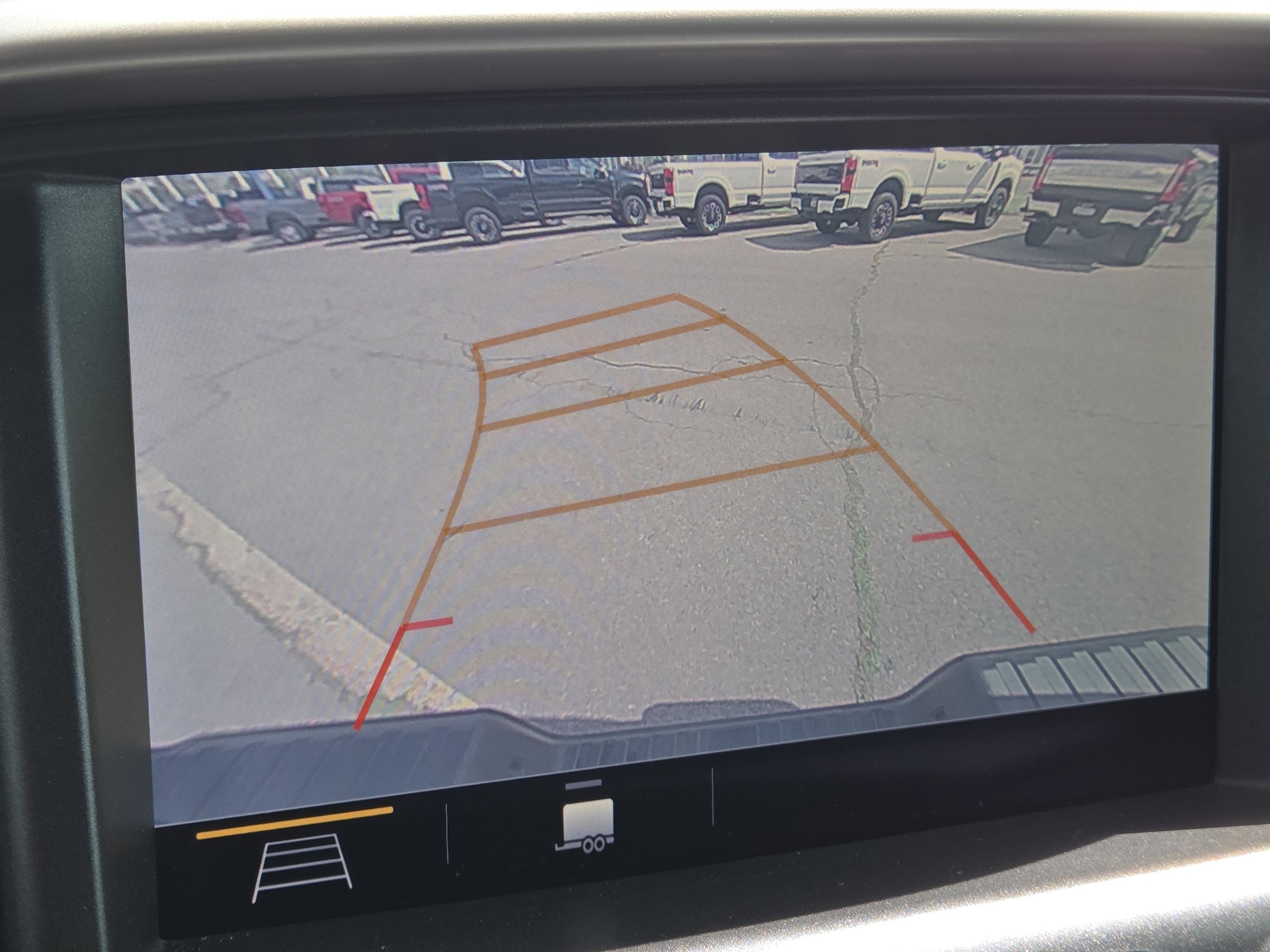 Certified Used 2022 Black Chevrolet ZR2 image 19