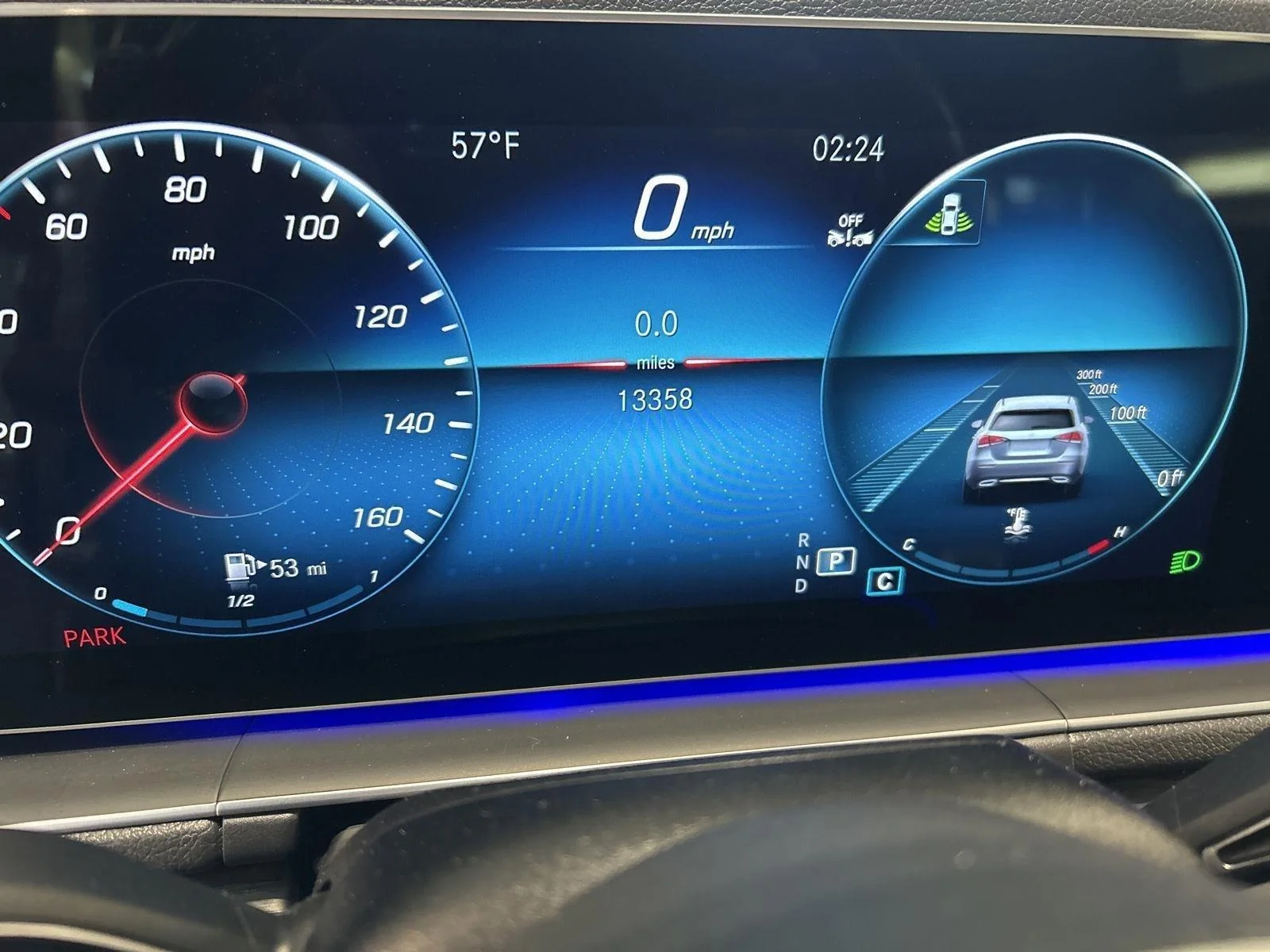 Certified Used 2023 Selenite Grey Metallic Mercedes-Benz GLE 350 image 16