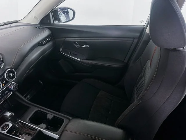 View 22