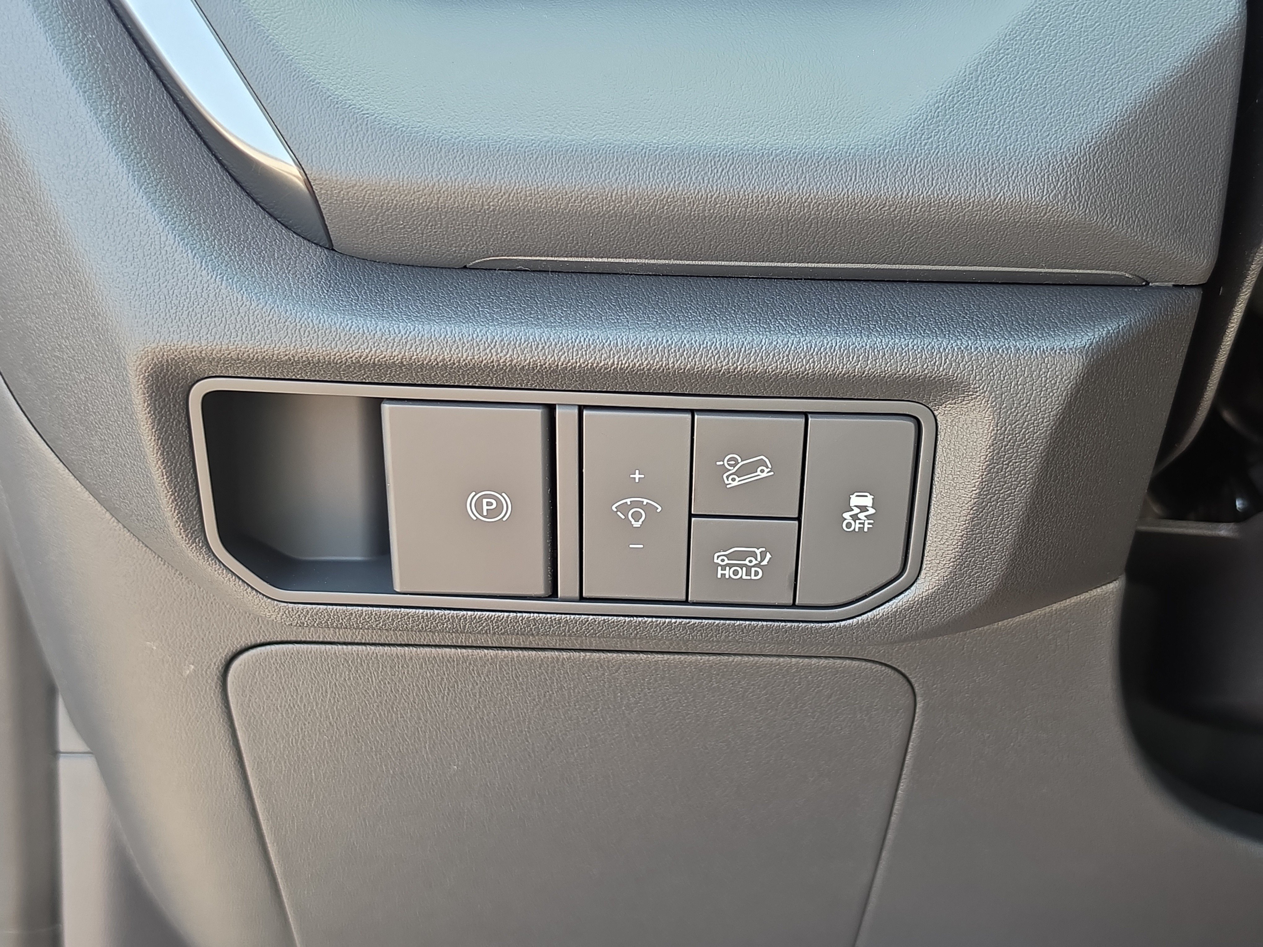 New 2027 Terrain Brown Kia X-Line S image 29
