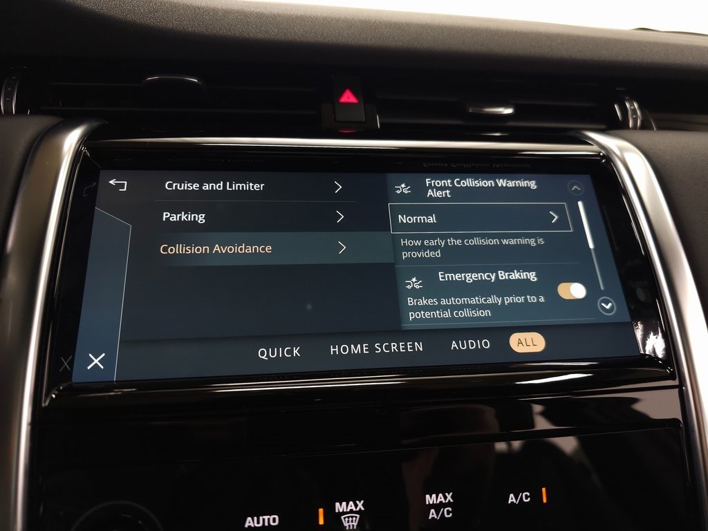 2022 LAND ROVER DISCOVERY SPORT - Image 26