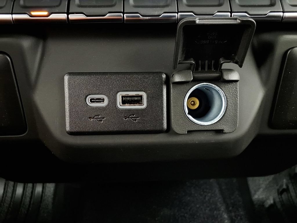 2026 GMC Sierra 1500 Pro - Photo 23