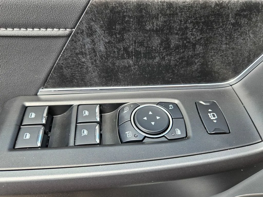 2026 Ford F-250 Super Duty XLT - Photo 11