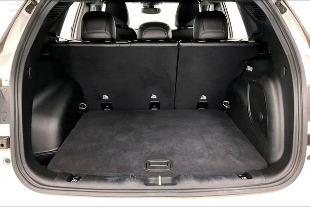 2023 Jeep Compass Limited - Photo 41