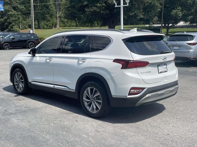 Used 2019 Quartz Hyundai Ultimate image 4