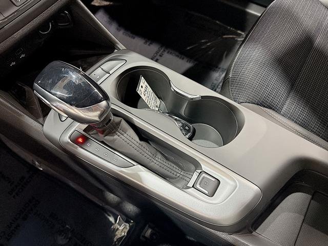 2026 Buick Envista Preferred - Photo 47