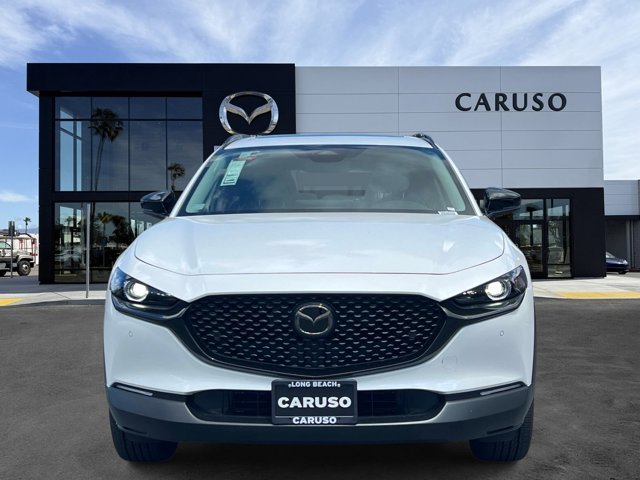 2026 Mazda CX-30 Aire Edition - Photo 6