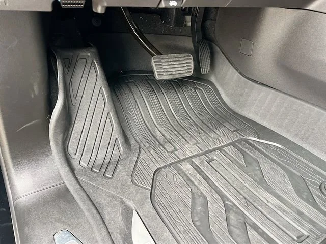 2026 GMC Sierra 1500 Denali - Photo 14