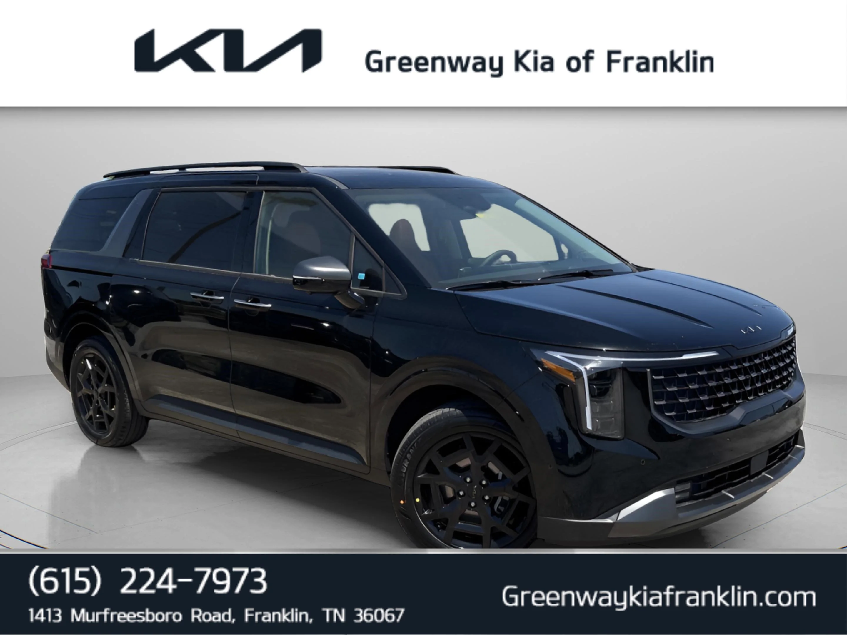 2026 Kia Sedona SX Prestige HEV's photo