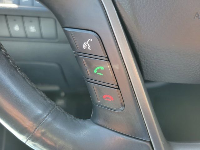 2017 Hyundai Santa Fe SE Ultimate - Photo 25