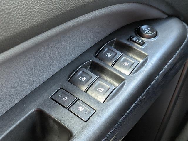 2019 Chevrolet Colorado Z71 - Photo 37
