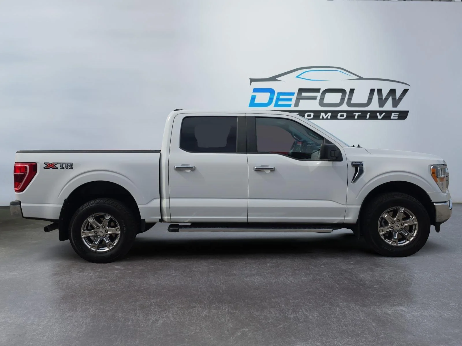 1FTFW1E80MKD23939