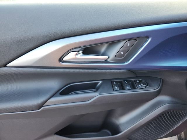 2026 Chevrolet Equinox EV 2LT - Photo 13