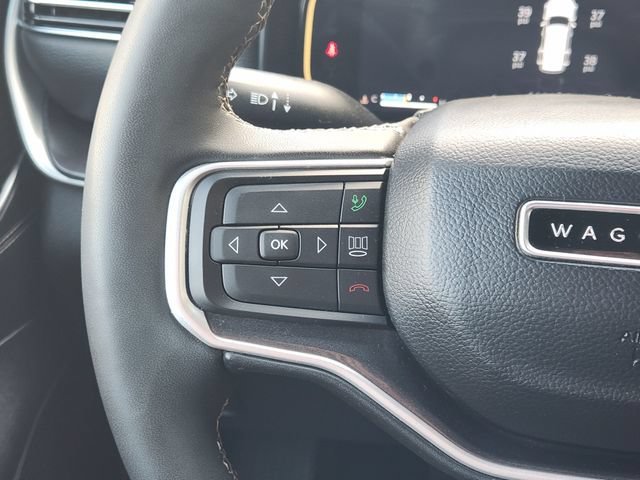 car-gallery-28