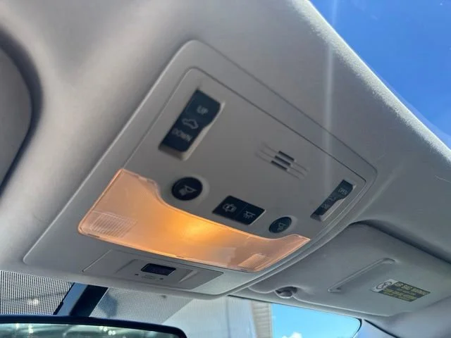 Used 2014 Silver Lexus 250 image 28