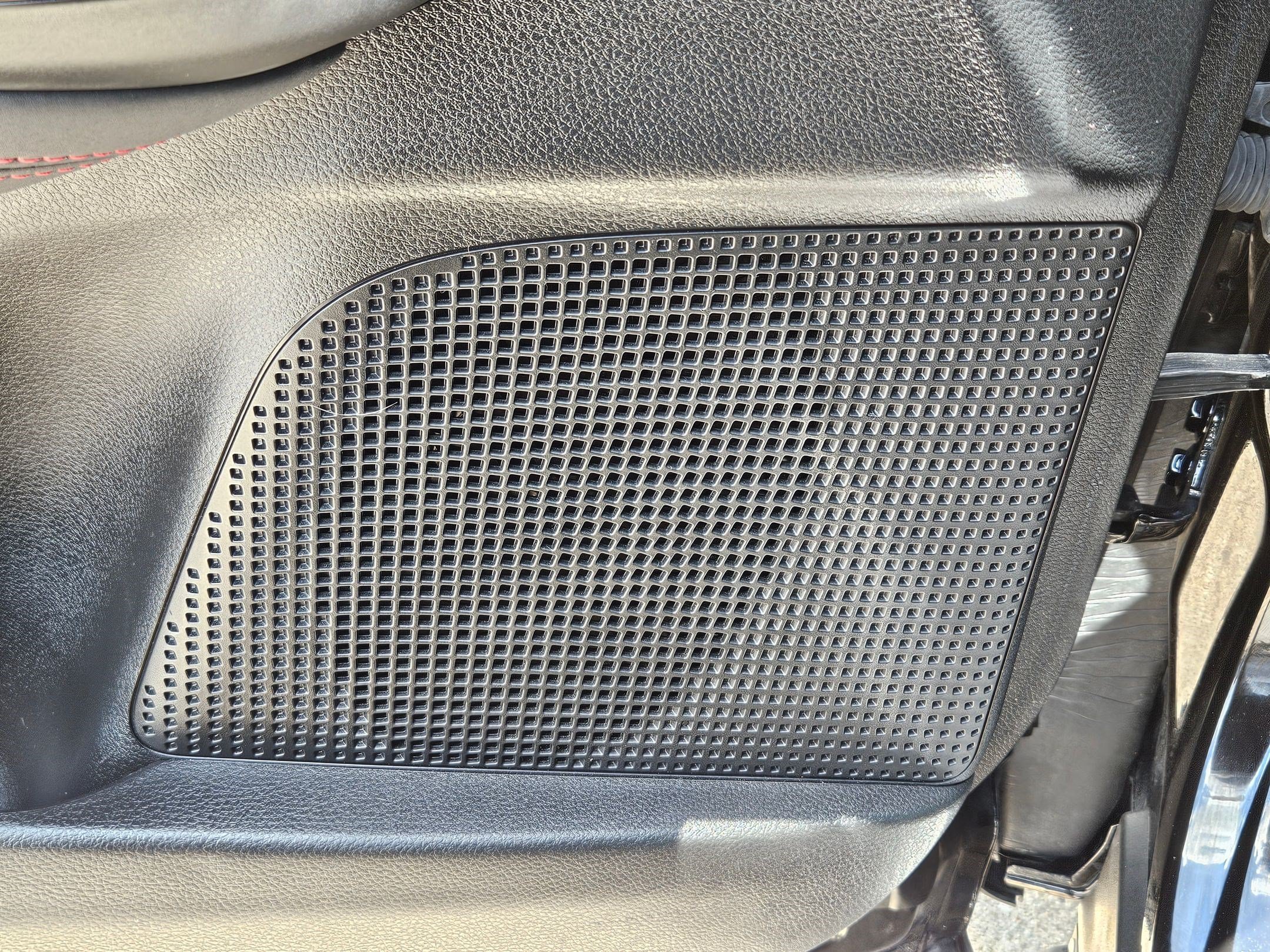Used 2023 8 Ball Dodge GT image 10